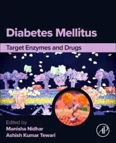 Diabetes Mellitus