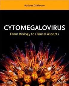 Cytomegalovirus