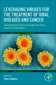 Leveraging Viruses for the Treatment of Viral Dise...