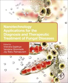 Nanotechnology Applications for the Diagnosis and ...