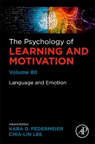 The Intersection of Language with Emotion, Persona...