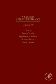 Error Control, Adaptive Discretizations, and Appli...