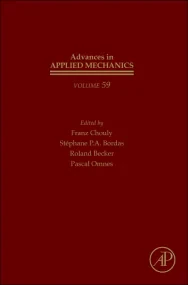 Error Control, Adaptive Discretizations, and Appli...