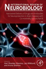 Nanowired Delivery of Drugs and Antibodies for Neu...