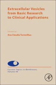 Extracellular Vesicles from Basic Research to Clin...