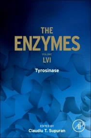 Tyrosinase