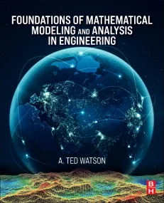 Foundations of Mathematical Modeling and Analysis ...