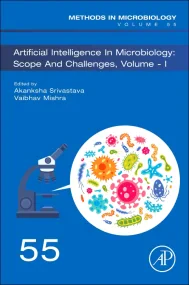 Artificial Intelligence in Microbiology: Scope and...