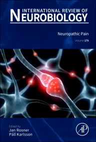 Neuropathic Pain