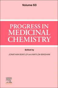 Progress in Medicinal Chemistry