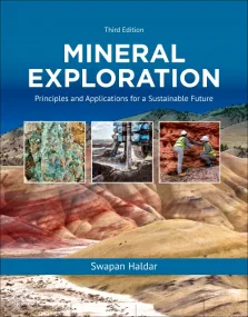 Mineral Exploration