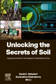 Unlocking the Secrets of Soil