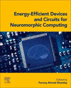 Energy-Efficient Devices and Circuits for Neuromor...