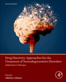 Drug Discovery Approaches for the Treatment of Neu...