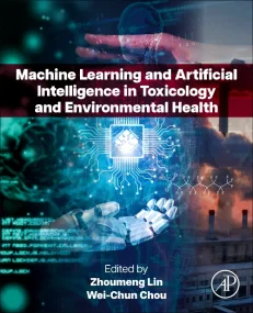 Machine Learning and Artificial Intelligence in To...