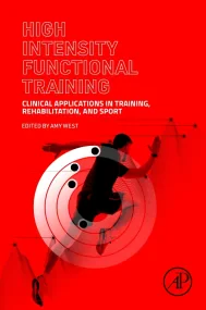 High Intensity Functional Training