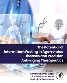 The Potential of Intermittent Fasting in Age-relat...