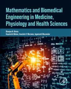 Mathematical Foundations of Physiology, Medicine, ...