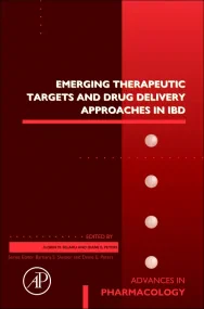 Emerging Therapeutic Targets and Drug Delivery App...
