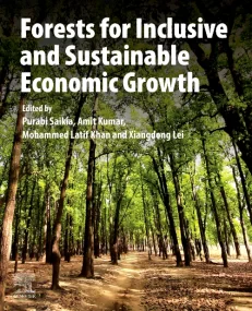 Forests for Inclusive and Sustainable Economic Gro...