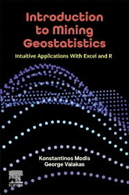 Introduction to Mining Geostatistics