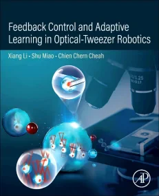 Feedback Control and Adaptive Learning in Optical-...