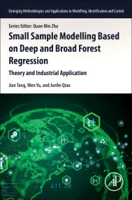 Small Sample Modelling Based on Deep and Broad For...