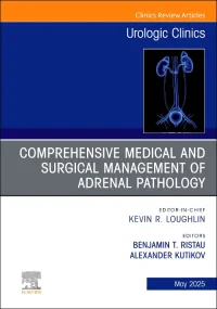 Comprehensive Medical and Surgical Management of A...