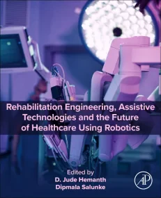 Rehabilitation Engineering, Assistive Technologies...