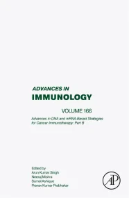 Advances in DNA and mRNA-Based strategies for Canc...