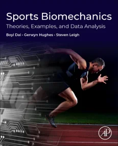 Sports Biomechanics