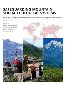 Safeguarding Mountain Social-Ecological Systems, V...