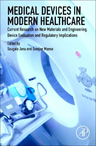 Medical Devices in Modern Healthcare