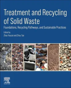 Solid Waste Management