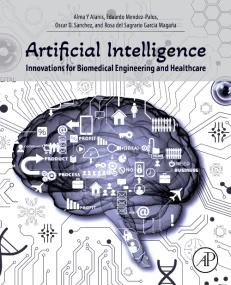 Artificial Intelligence Innovations for Biomedical...