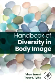 HANDBOOK OF DIVERSITY IN BODY IMAGE