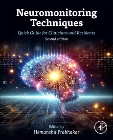 NEUROMONITORING TECHNIQUES