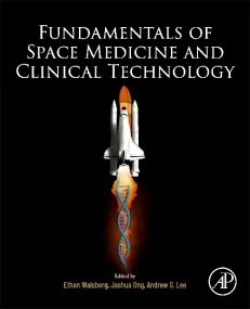 Fundamentals of Space Medicine and Clinical Techno...