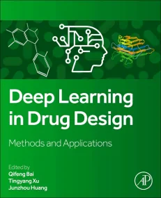 Deep Learning in Drug Design