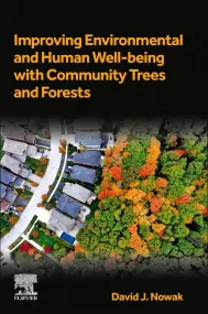 Urban Green Spaces
