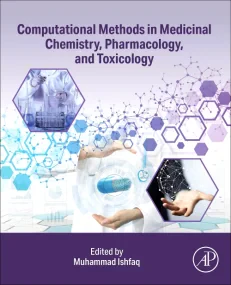 Computational Methods in Medicinal Chemistry, Phar...