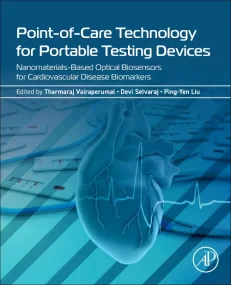 Point-of-Care Technology for Portable Testing Devi...