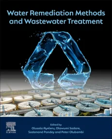 Water Remediation Methods and Wastewater Treatment