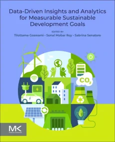 Data-Driven Insights and Analytics for Measurable ...