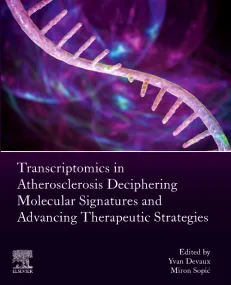 Transcriptomics in Atherosclerosis