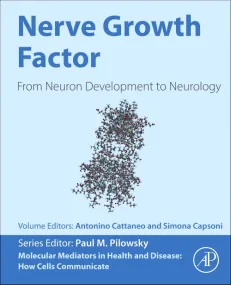 NERVE GROWTH FACTOR