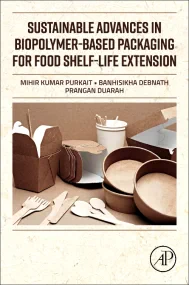 Sustainable Advances in Biopolymer-Based Packaging...
