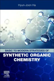 Basic to Modern Strategies of Synthetic Organic Ch...