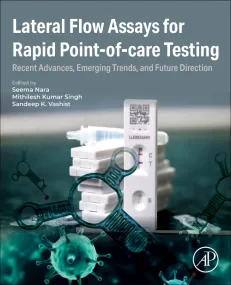 Lateral Flow Assays for Rapid Point-of-care Testin...