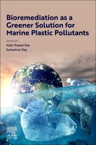 Bioremediation as a Greener Solution for Marine Pl...